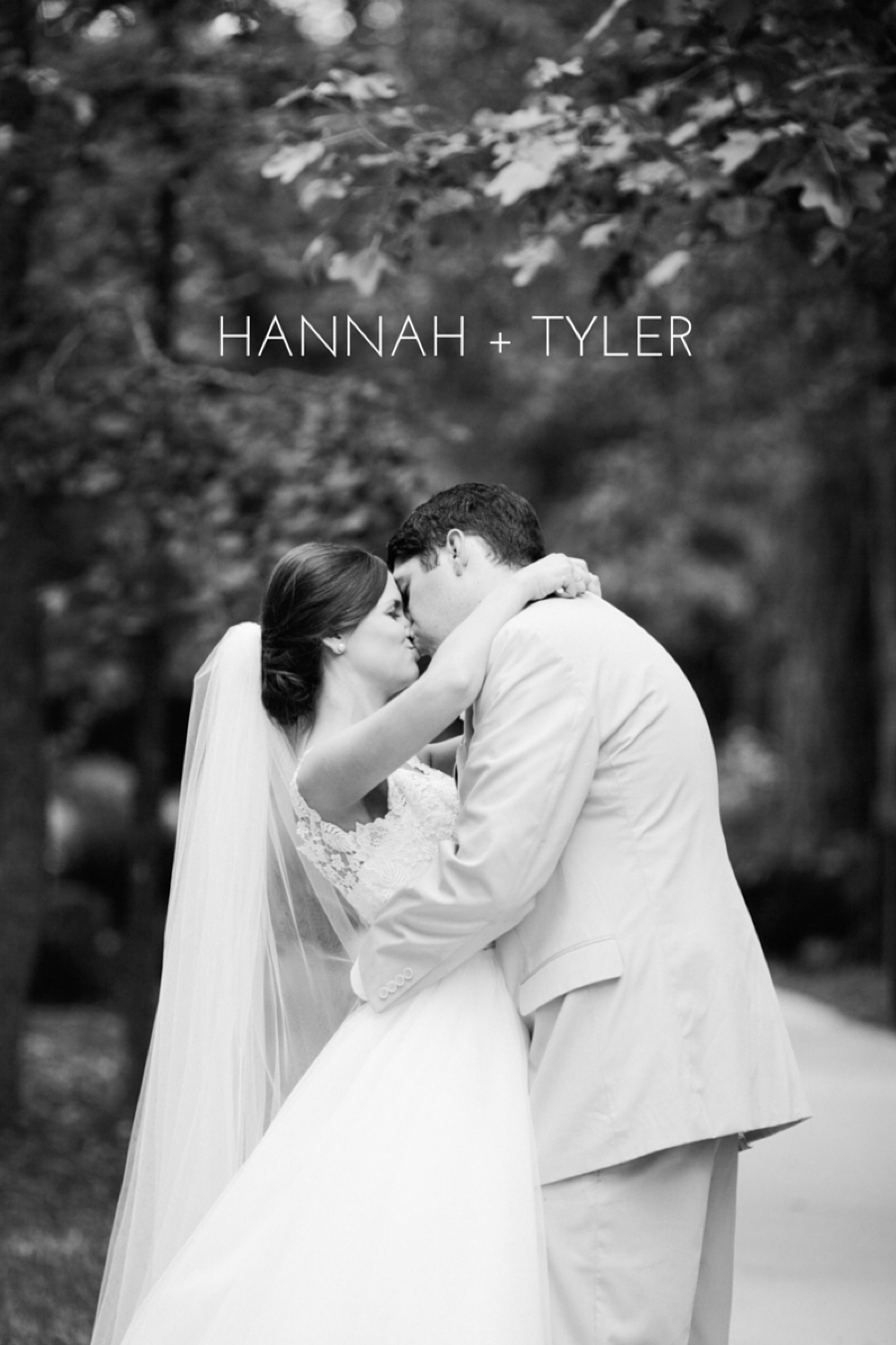 128 South Wedding Photos_0044