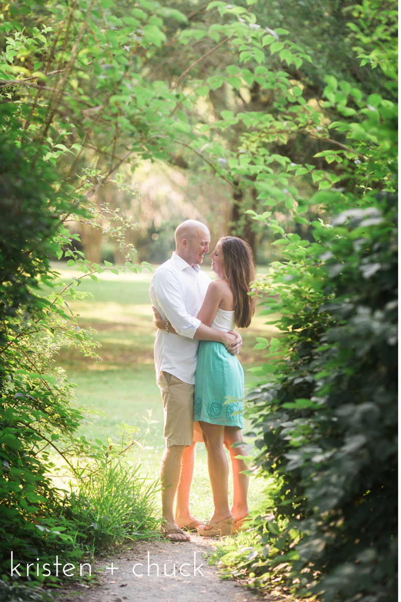 charleston sc photographer