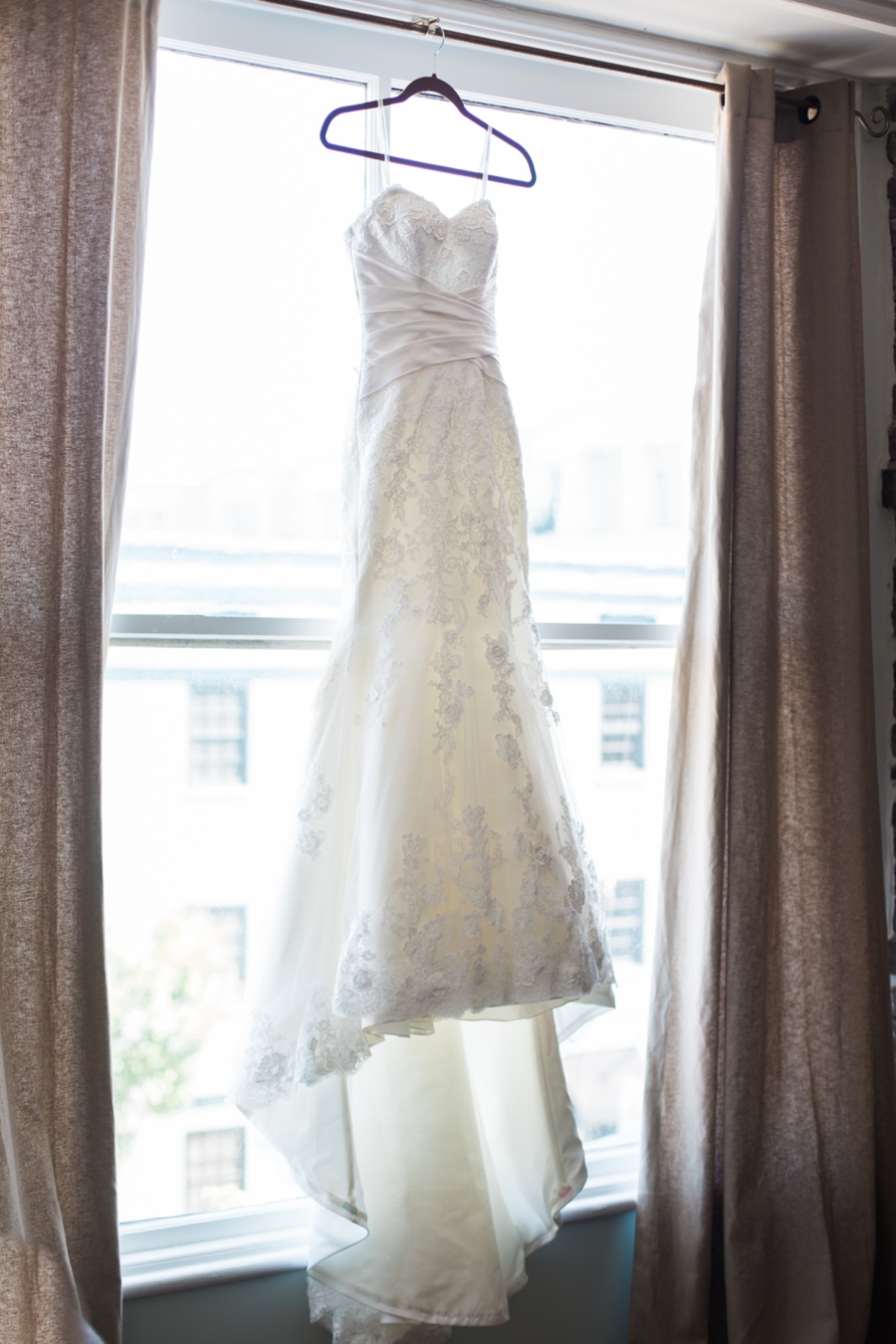 creek club wedding_0001