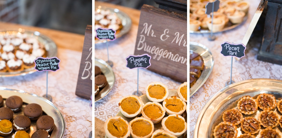 creek club wedding_0040