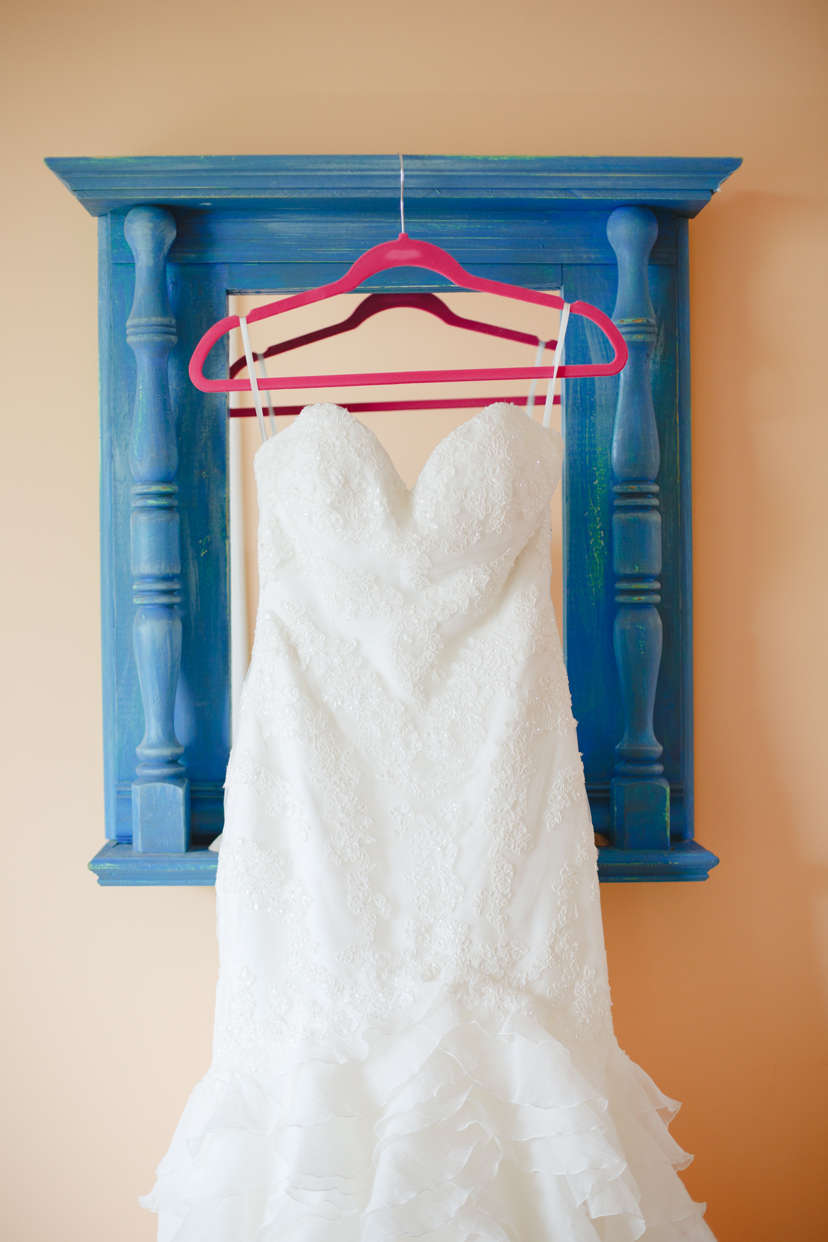 citadel beach house wedding-1