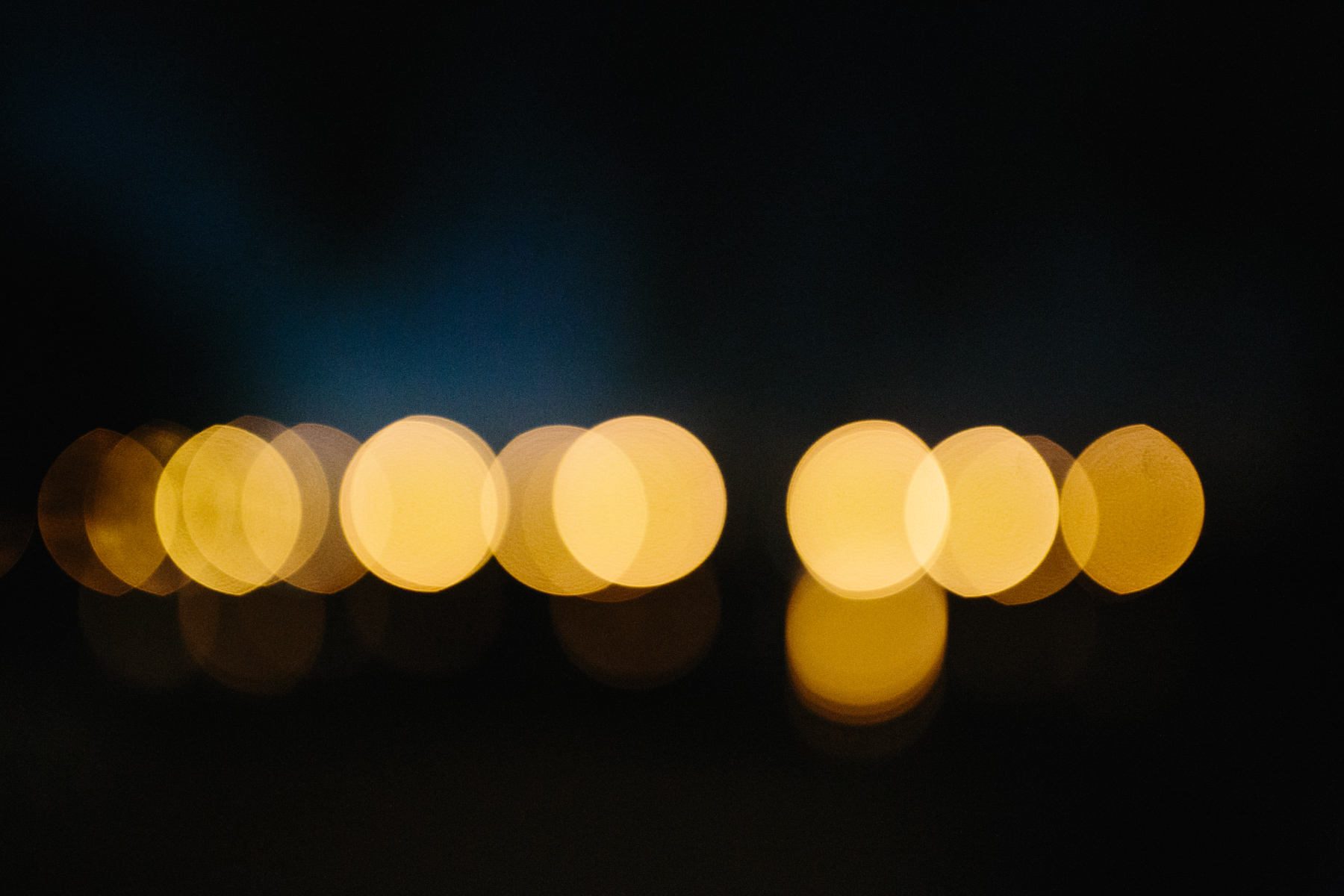 creek club wedding (66 of 66)