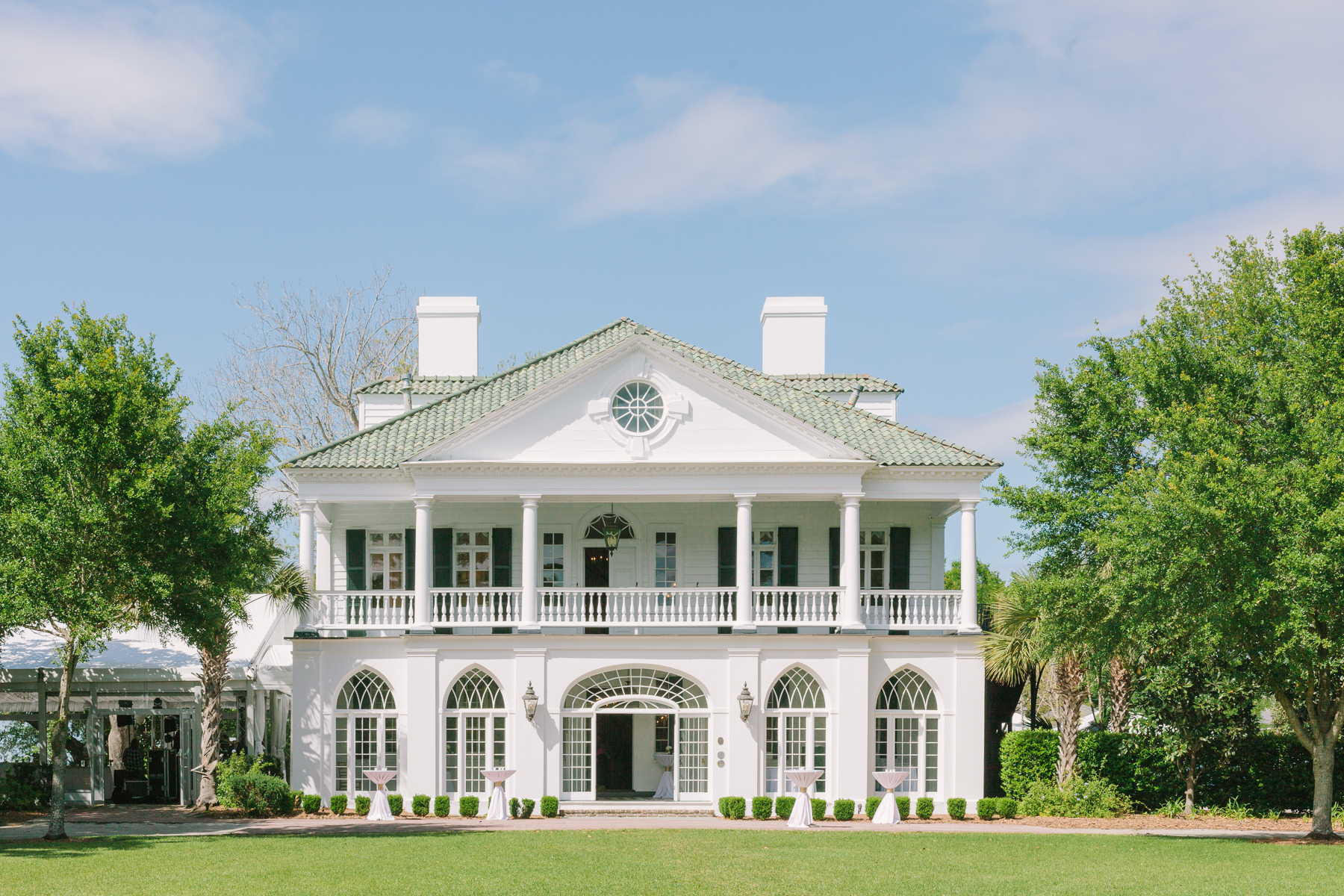 Lowndes Grove Wedding (1 of 115)