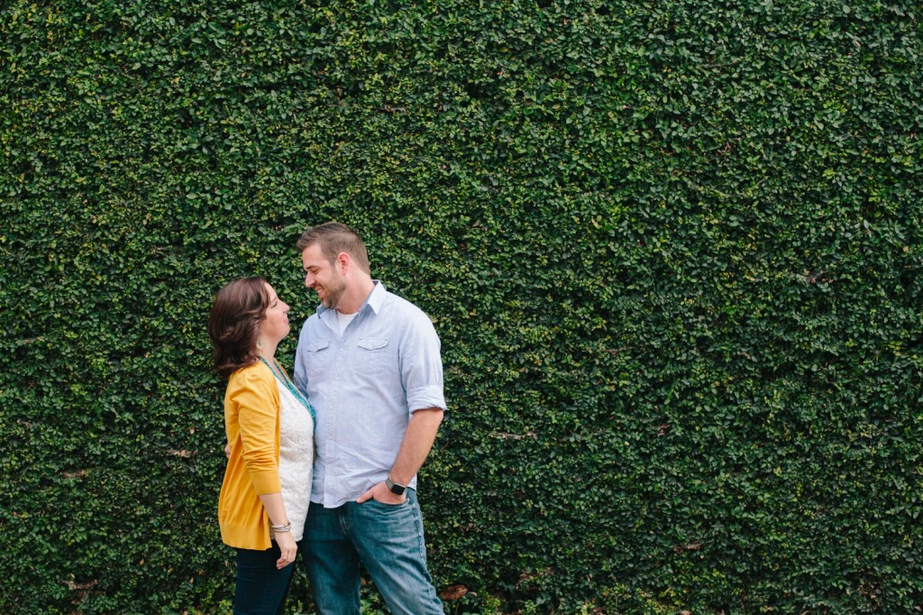 charleston-wedding-photographer-10-of-27