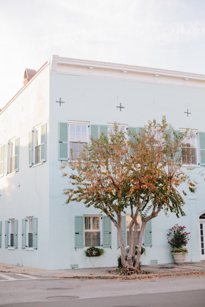 charleston-wedding-photographer-12-of-27