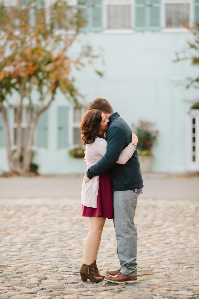 charleston-wedding-photographer-17-of-27