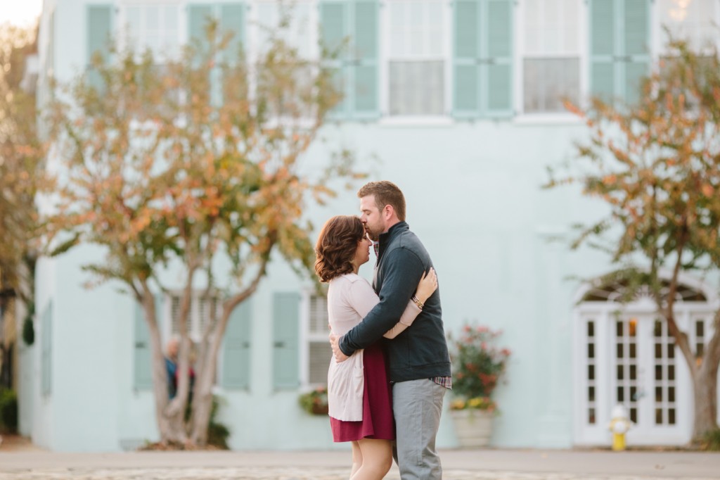 charleston-wedding-photographer-18-of-27