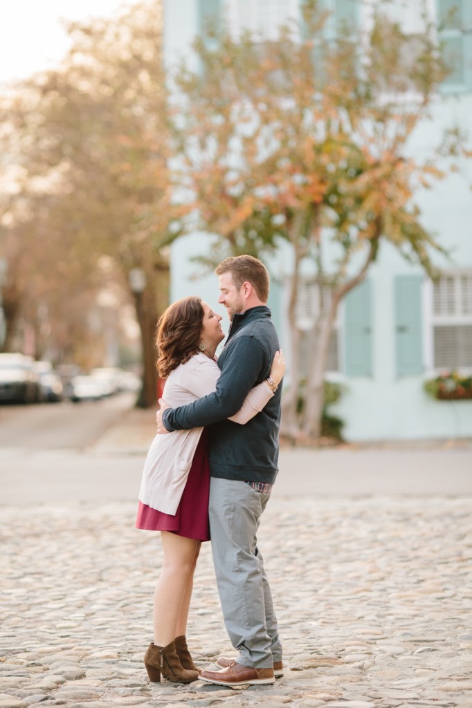 charleston-wedding-photographer-19-of-27