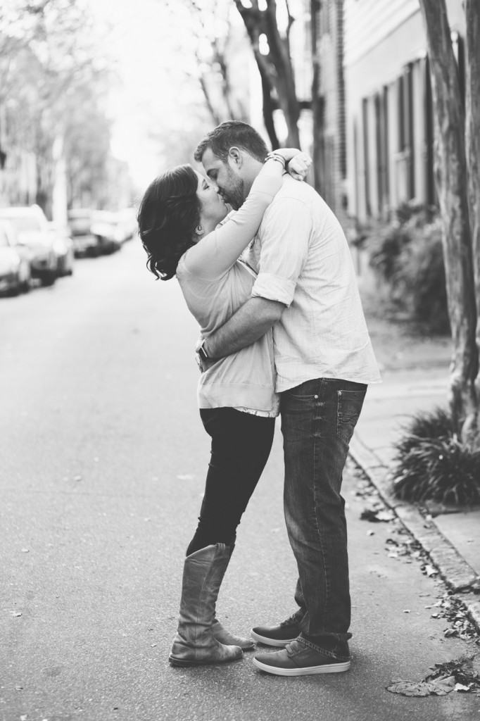 charleston-wedding-photographer-2-of-27