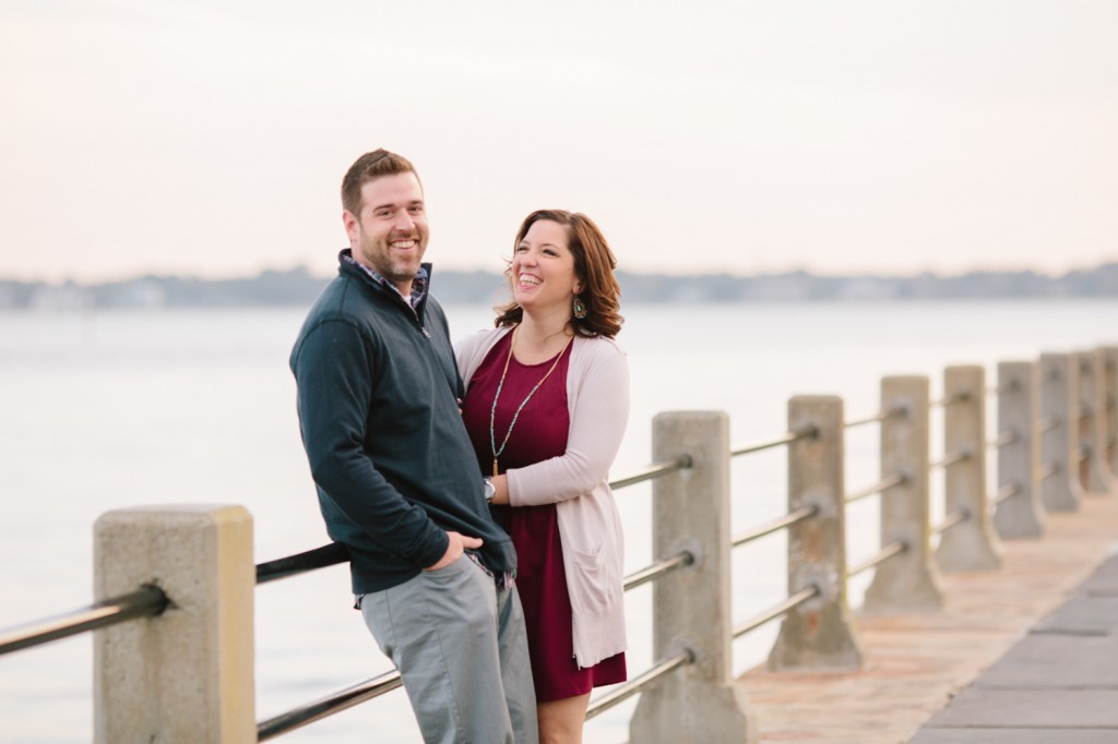 charleston-wedding-photographer-22-of-27