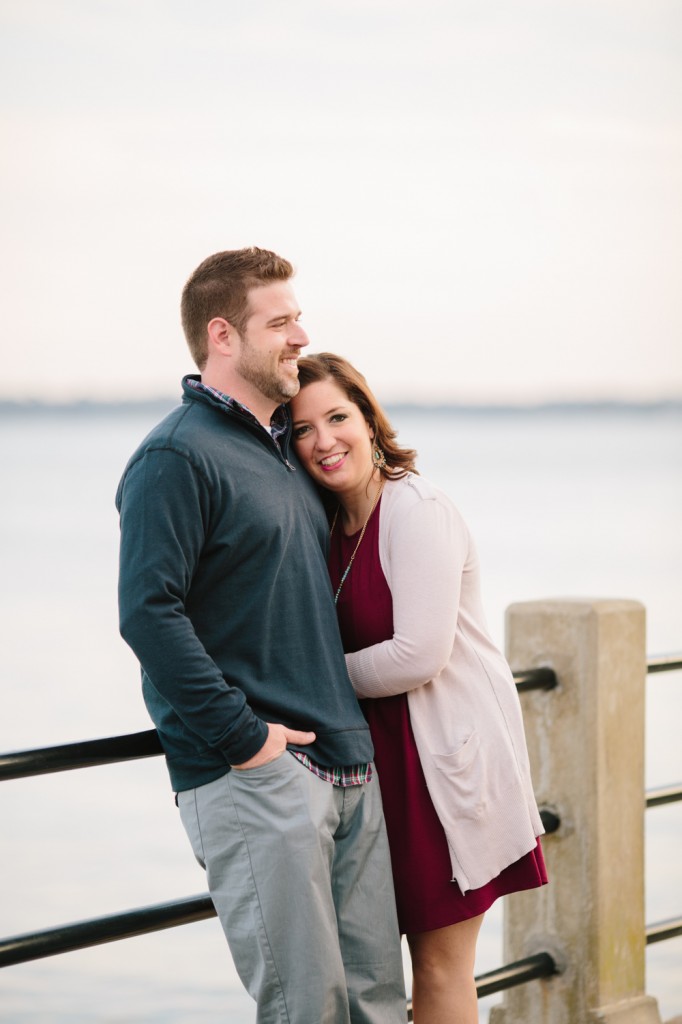 charleston-wedding-photographer-23-of-27