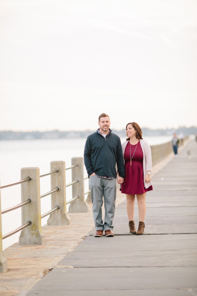 charleston-wedding-photographer-24-of-27