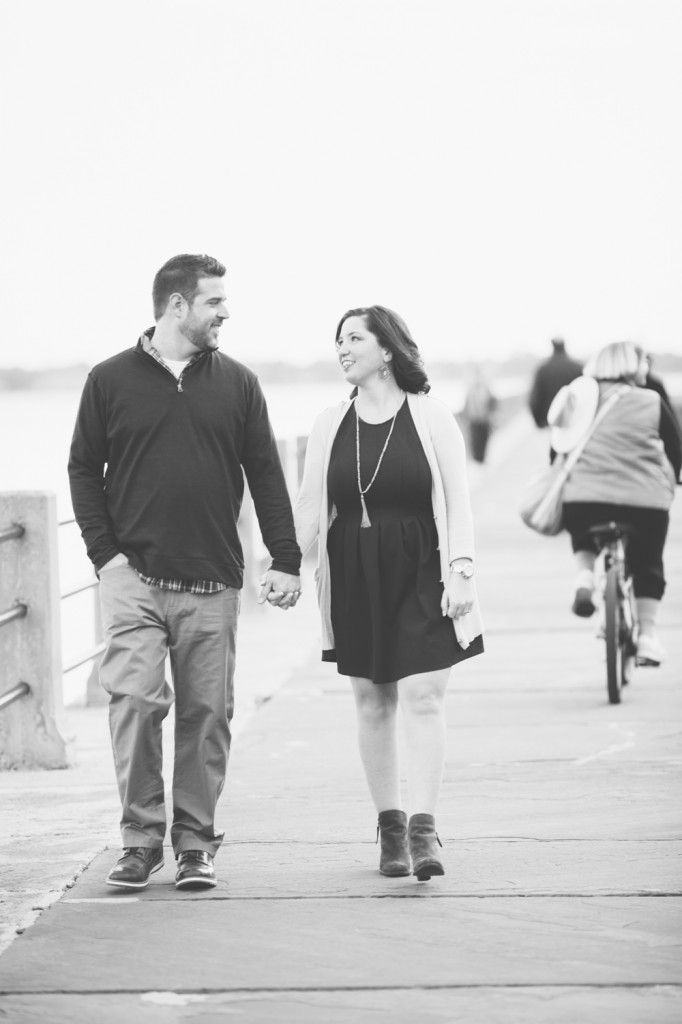 charleston-wedding-photographer-25-of-27