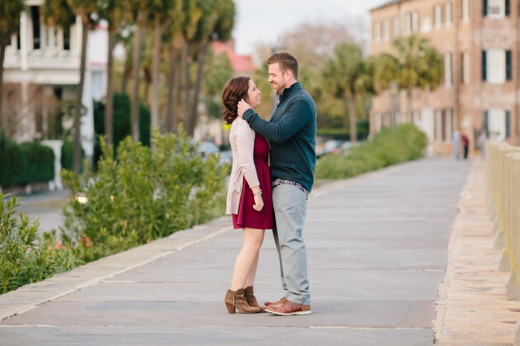 charleston-wedding-photographer-26-of-27