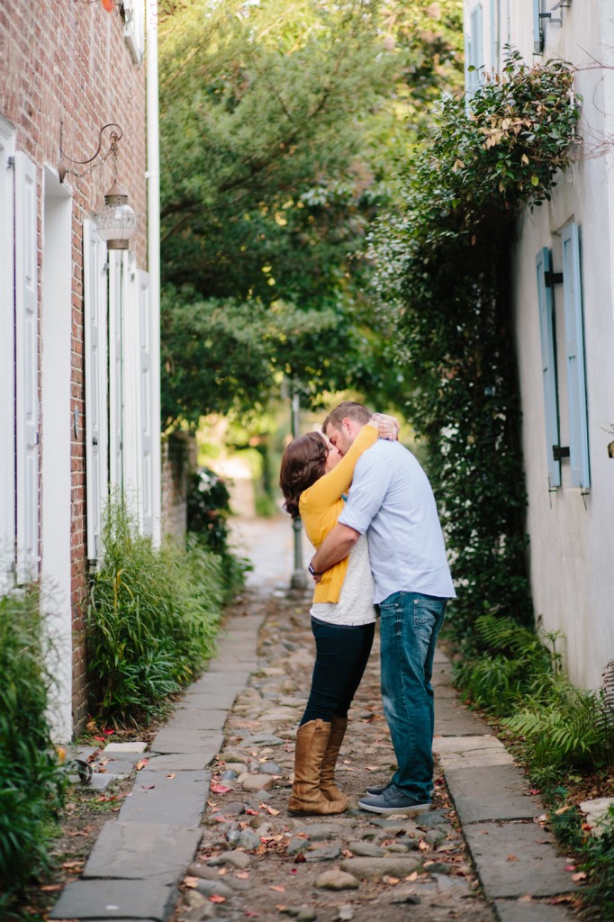 charleston-wedding-photographer-6-of-27