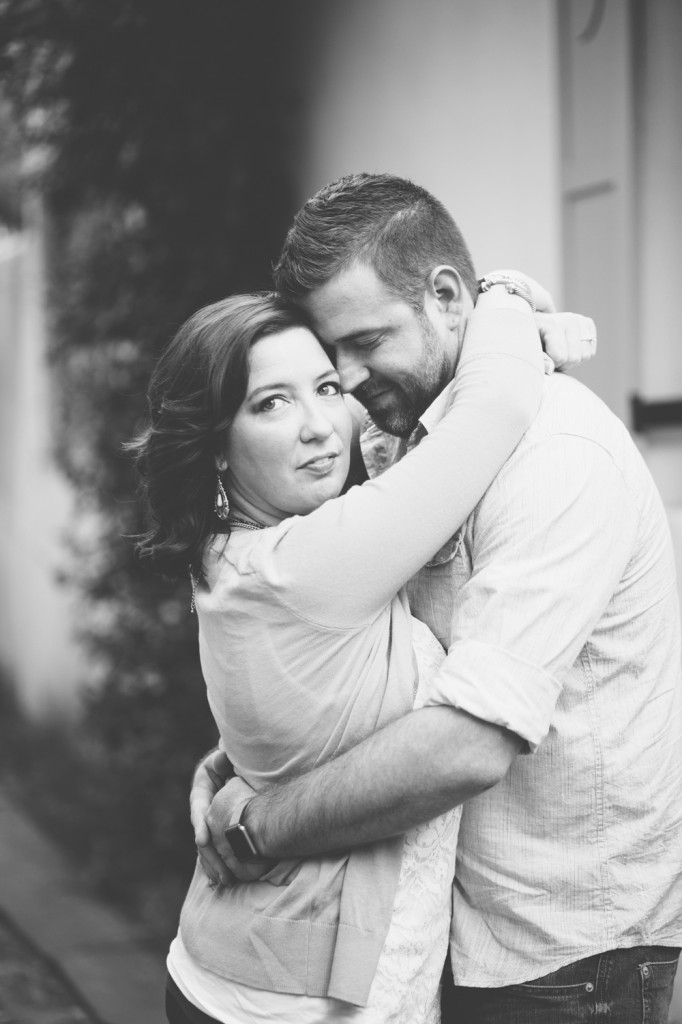 charleston-wedding-photographer-7-of-27