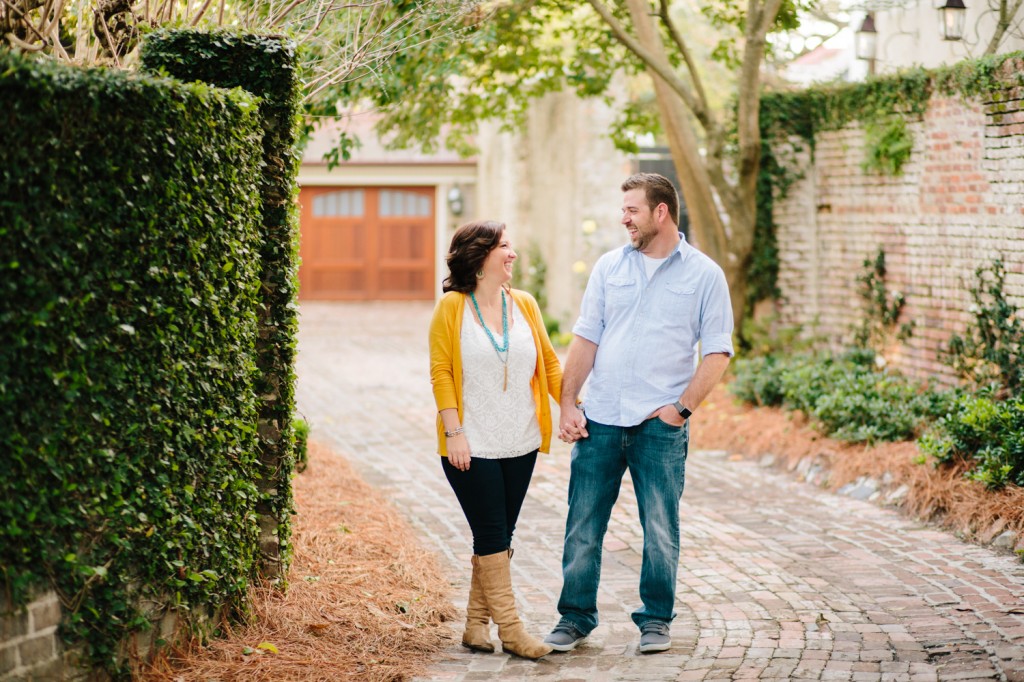 charleston-wedding-photographer-8-of-27