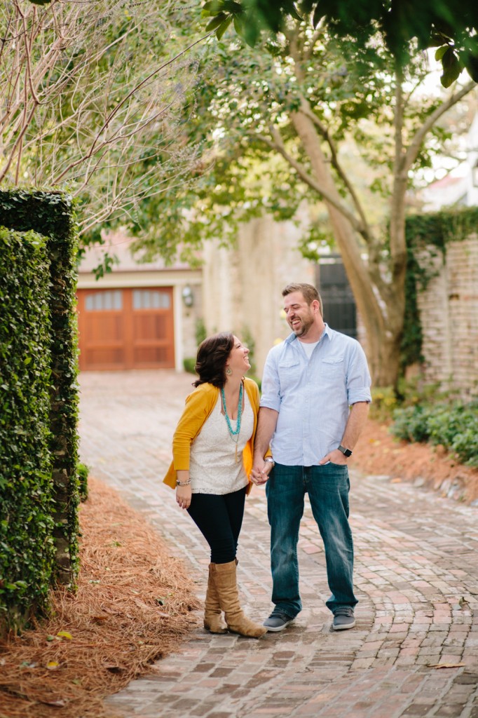 charleston-wedding-photographer-9-of-27
