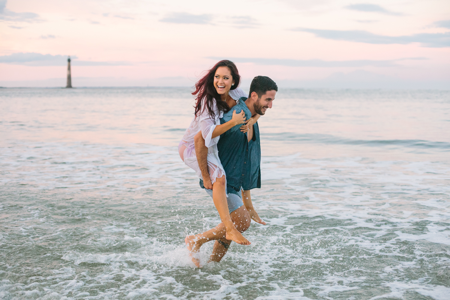 folly beach engagement photos (25 of 25)
