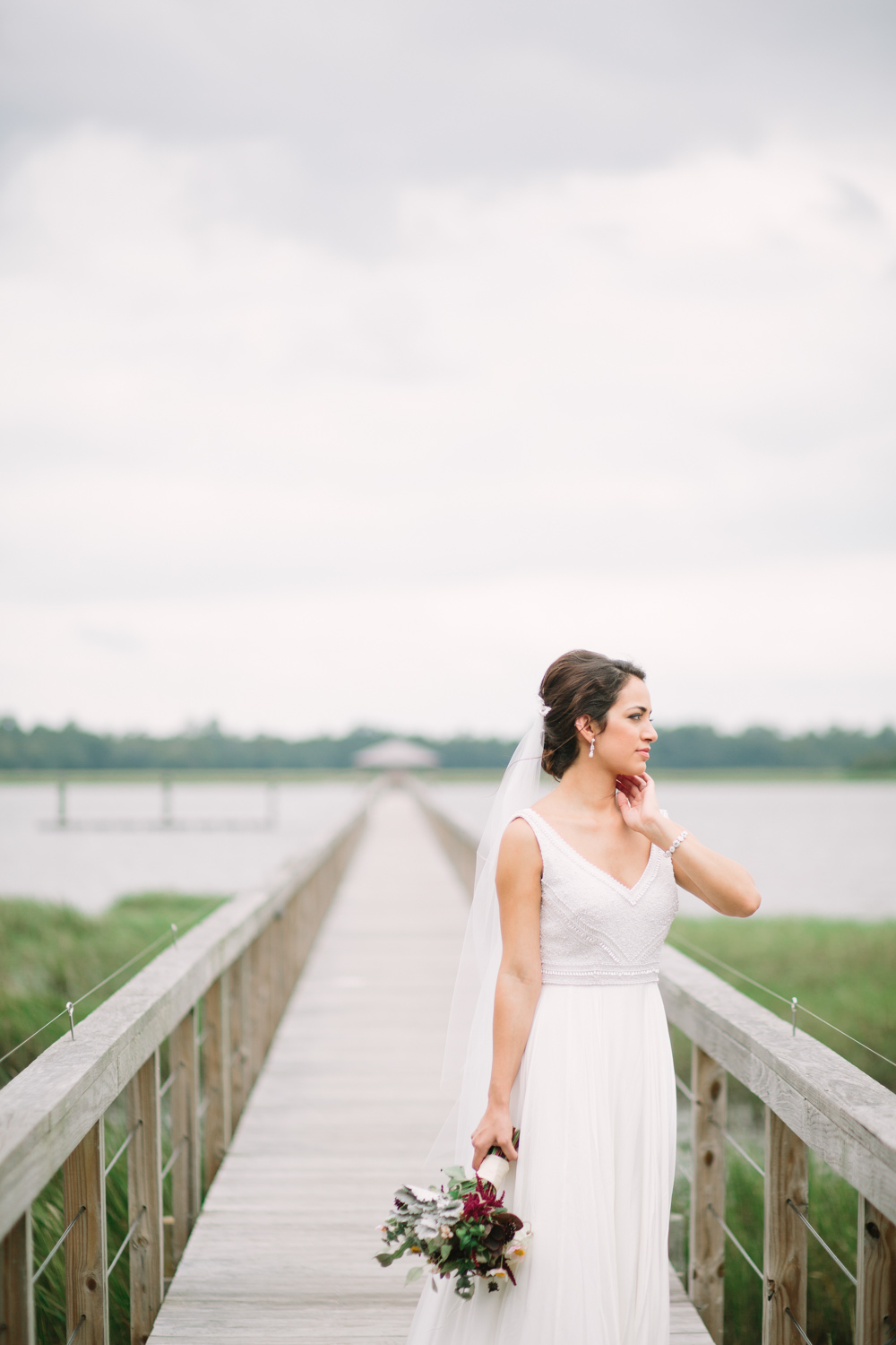 lowndes grove (33 of 33)