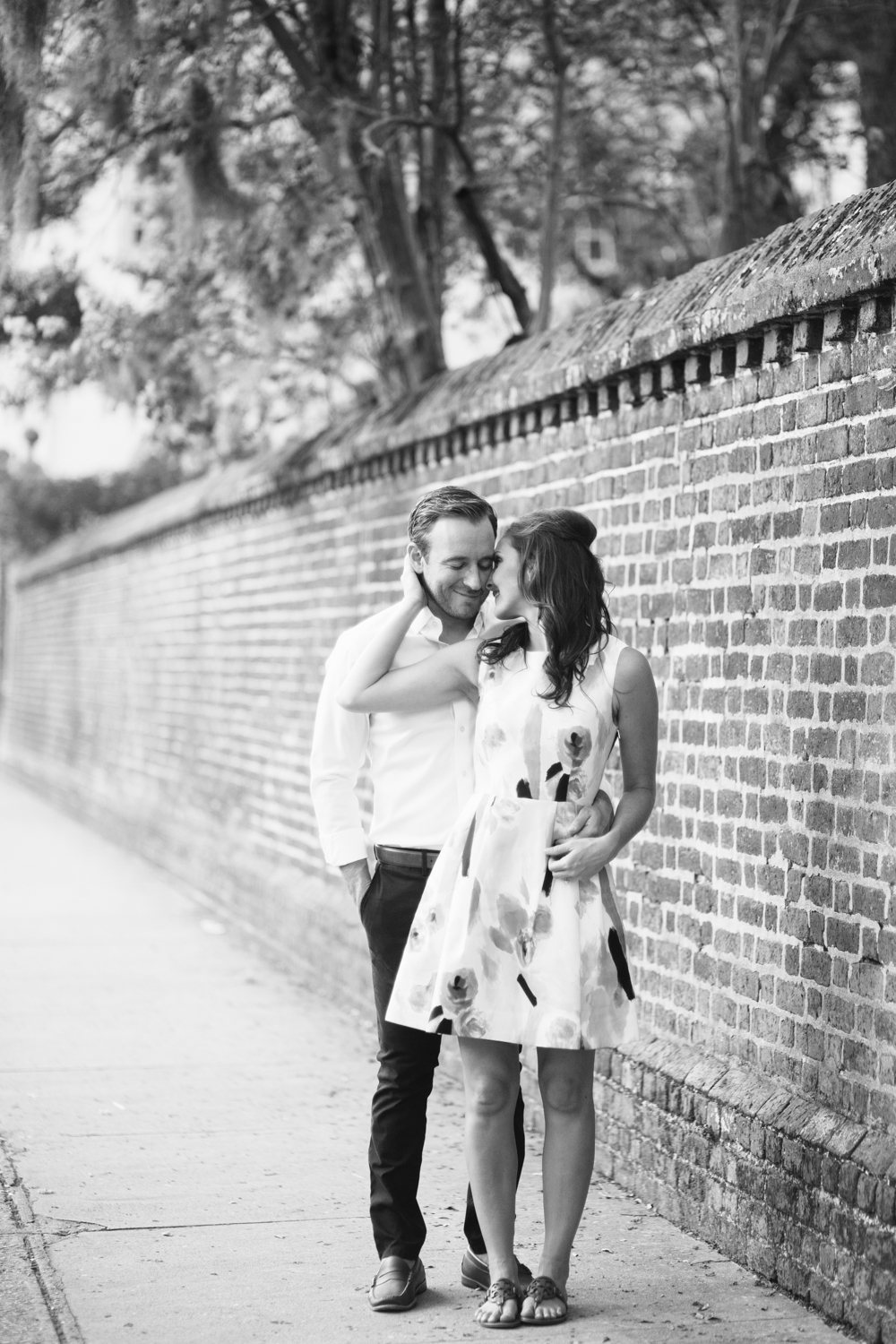 charleston wedding photographer (20 of 20)