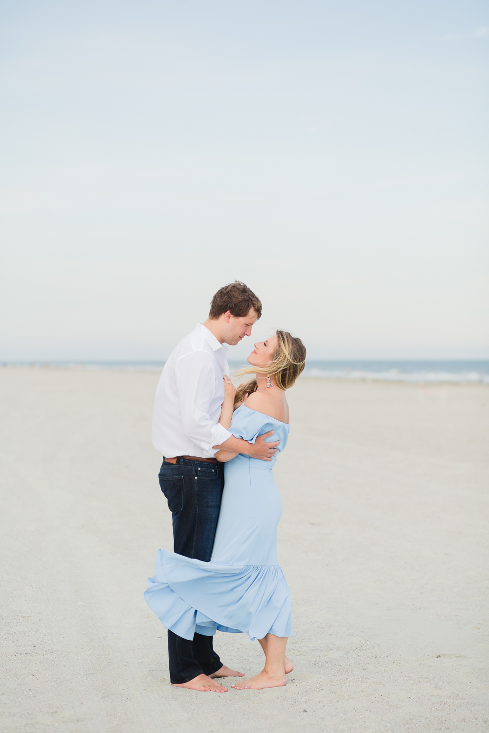 emily baucom charleston wedding photographer (1 of 25)